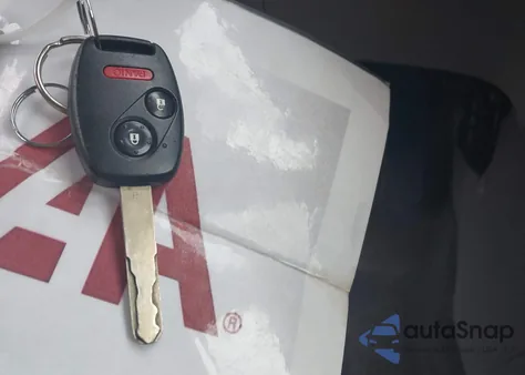 2013 Honda Cr-V Lx from USA, damaged, VIN 2HKRM4H33DH693284